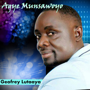 Agye Munsawoyo