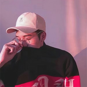 大概是我太爱了