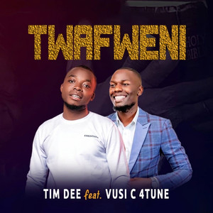 Twafweni