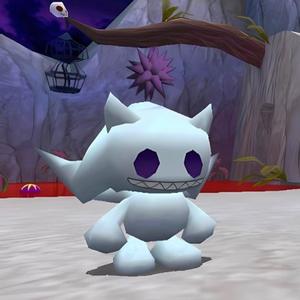 Serenade (Jersey club)