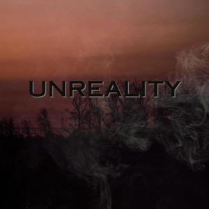 Unreality