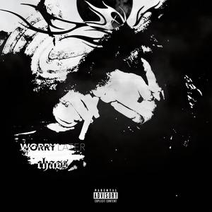 4 AM SPEEDRACE (feat. WAFFLEJAX) (Explicit)