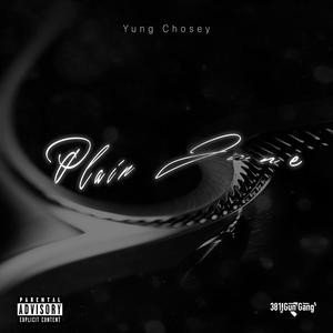 Plain Jane (Explicit)