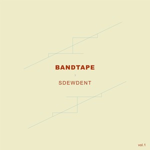 Bandtape Vol.1