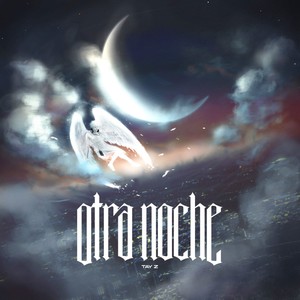 Otra noche