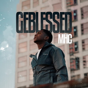 Geblessed (Explicit)