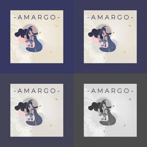 El merodeador(feat. Hader Mercado)