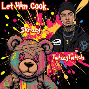 Let Him Cook (Explicit)