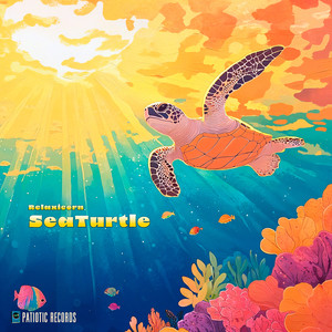 seaturtle