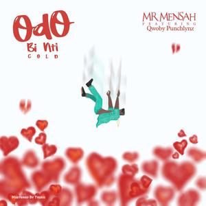 Odo Bi Nti (feat. Qwoby Punchlynz)