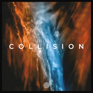 Collision