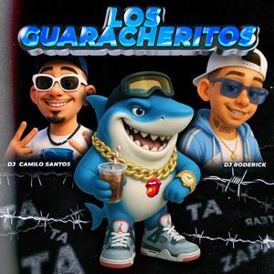 Los Guaracheritos (Guaracha)