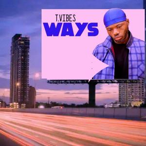 Ways (Explicit)