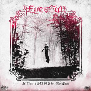 Levyto (feat. Swanee & Asya) (Explicit)