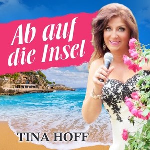 Ab auf die Insel