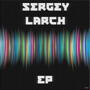 Empty Feeling (Original Mix)