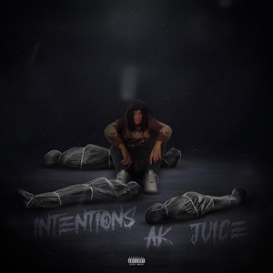 Intentions (Explicit)