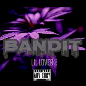 BANDIT (Explicit)