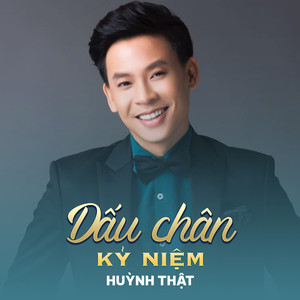Dấu Chân Kỷ Niệm