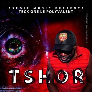 Tshor