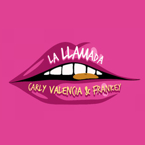 La Llamada
