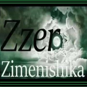 Zimenishika