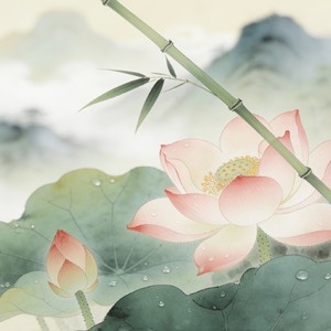 火炎(安神稳心悸)封面