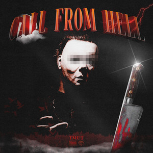 MASK ON MY FACE (Explicit)