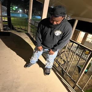 Still Active (Explicit)