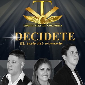 Decidete