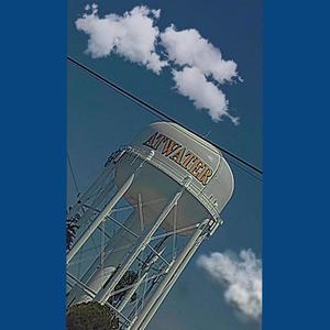 Fly Thugs (Explicit)