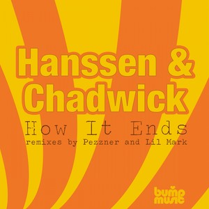 How It Ends (Lil' Mark's Eternal Remix)