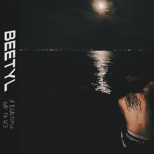 A BEAUTIFUL DAY TO DIE