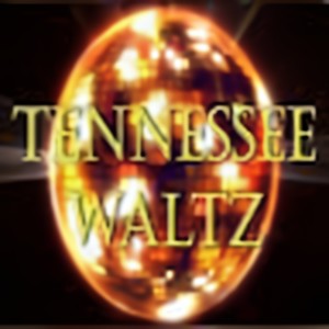 Tennesse Waltz