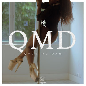 QMD (Explicit)