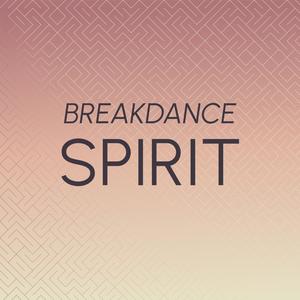 Abracadabra Inventor