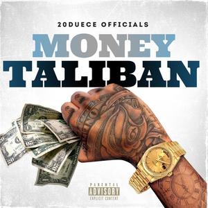 InLove Witta Deuce (feat. LilBlitzz, Liljaxks4s & 1lil6ix) (Explicit)