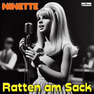 Ratten am Sack (feat. Ninette)