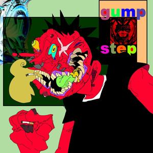 GUMPSTEP