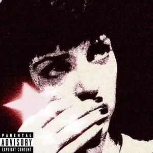 off my chest (Explicit)
