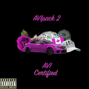 Nothing to Lose (Explicit)