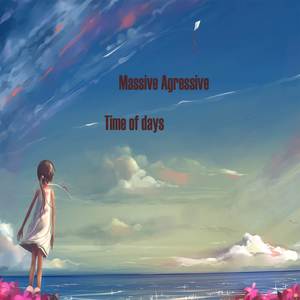 Time of Days