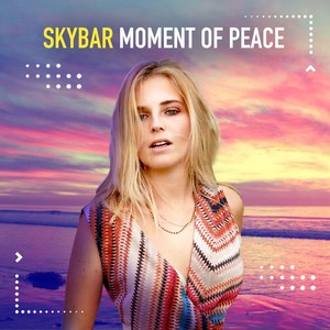 Moment of Peace (Highpass Deep Mix)