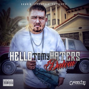 Dump(Pop That Trunk)[feat. T-Streetz & O da Creepa] (Explicit)