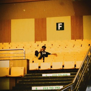 Gut Feeling (Explicit)