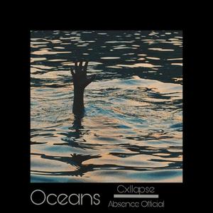 Oceans