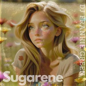 Sugarene