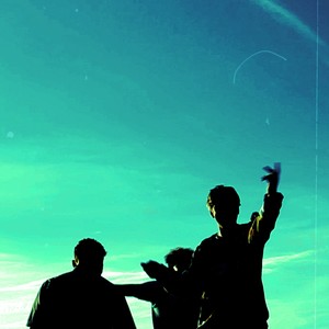 This Is Life (Piano Version|Explicit)