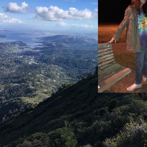 How I'm Feeling Right Now