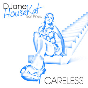 Careless (Deeplow Remix)